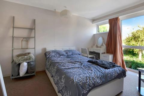 undefined, De Freville Road, Cambridge CB22