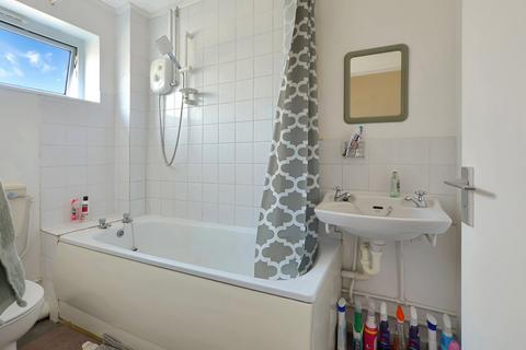 undefined, De Freville Road, Cambridge CB22