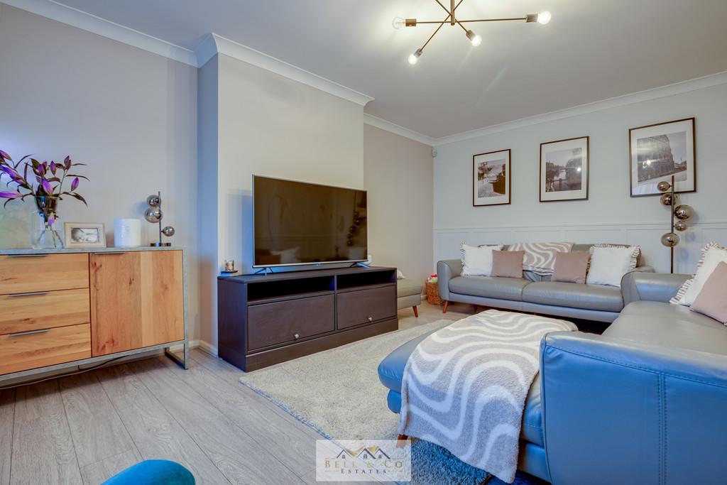 Lounge 1.1
