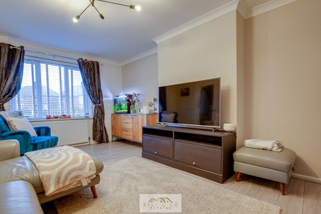 Lounge 1.4