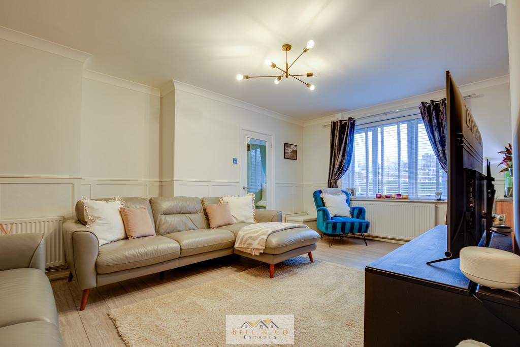 Lounge 1.3