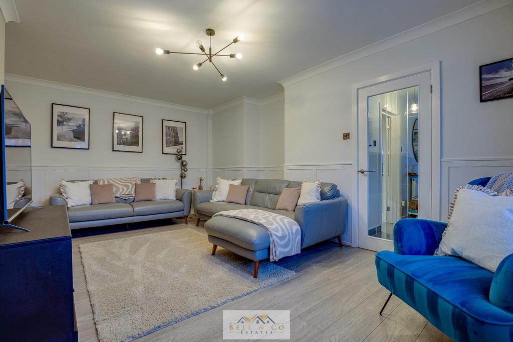 Lounge 1.2