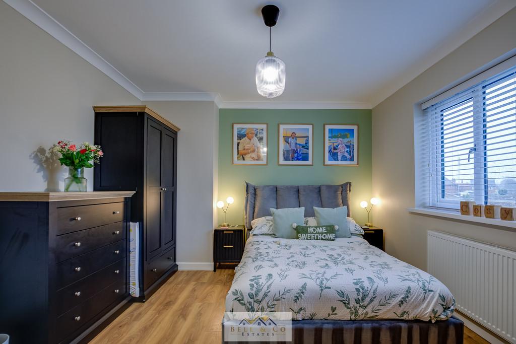 Bedroom 1.2
