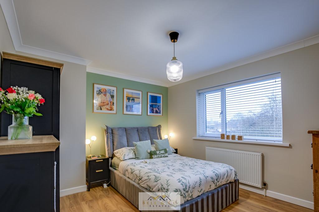 Bedroom 1.1