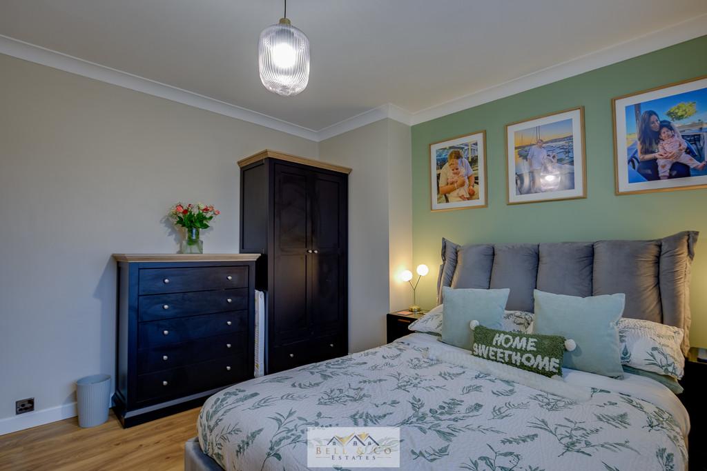 Bedroom 1.3