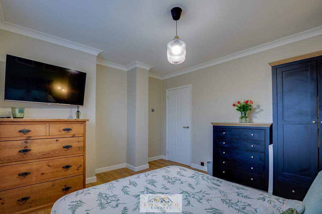 Bedroom 1.4