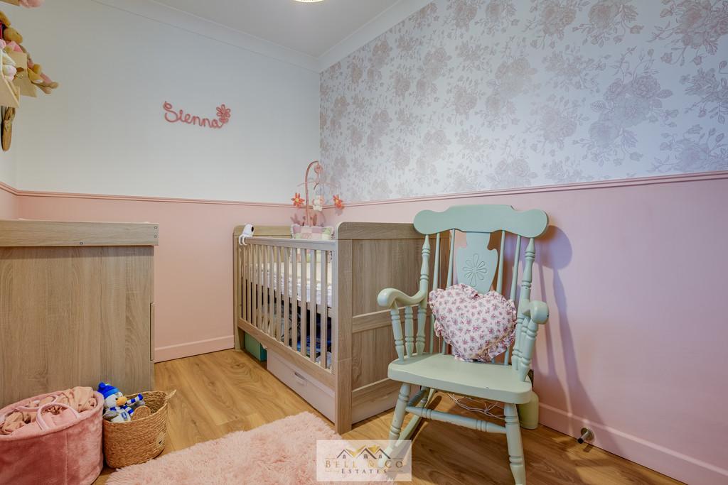 Bedroom 3.2