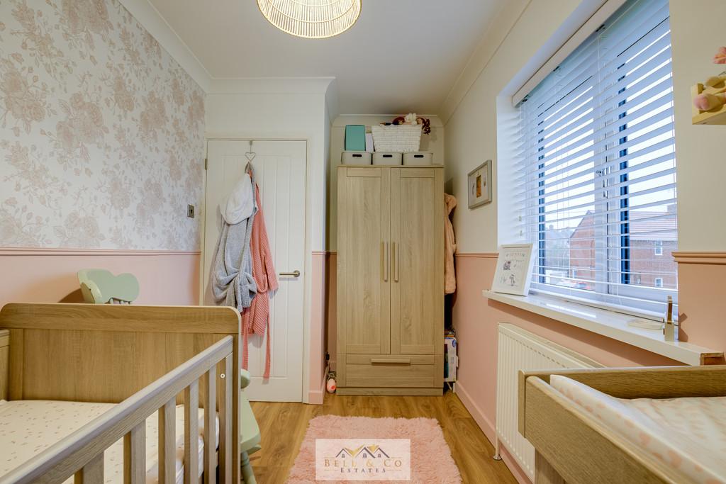 Bedroom 3.3