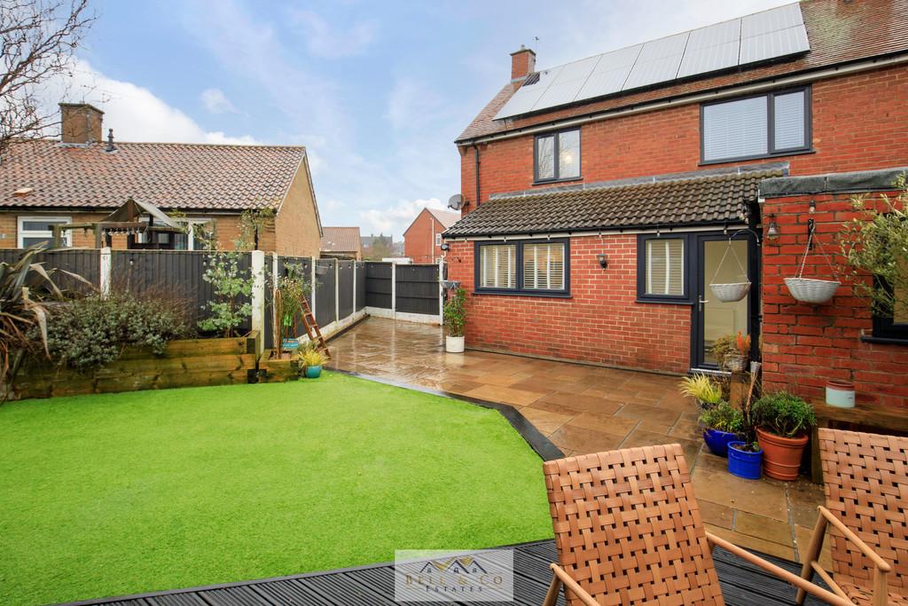 Back garden 1.3