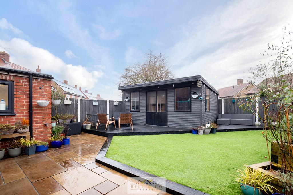 Back garden 1.2