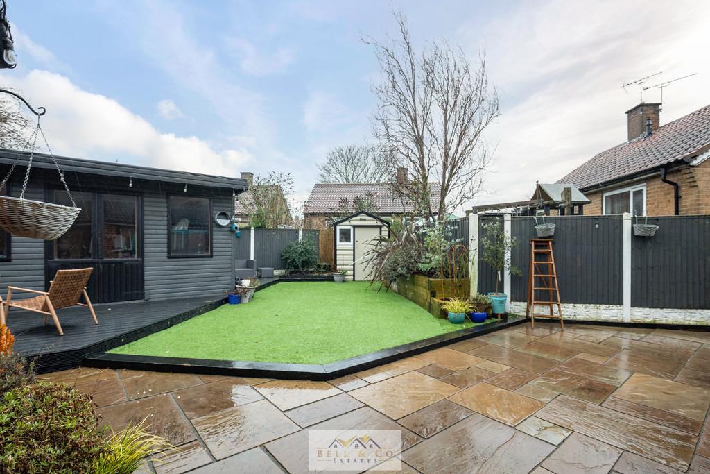 Back garden 1.1