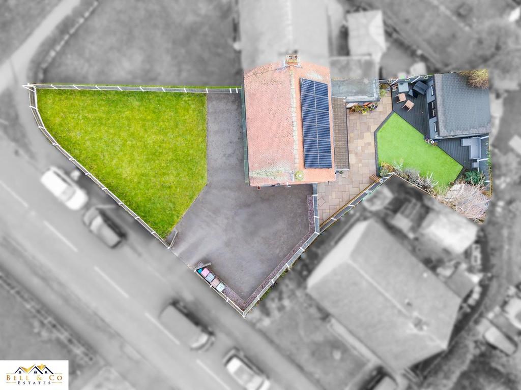 Aerial 1