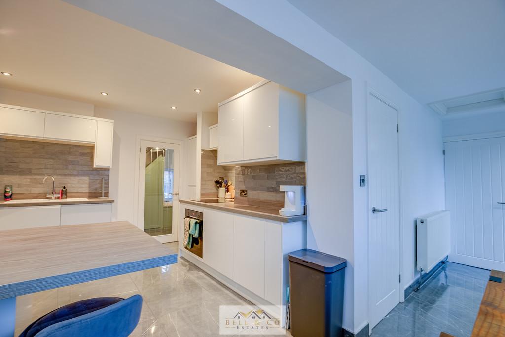 Kitchen 1.7