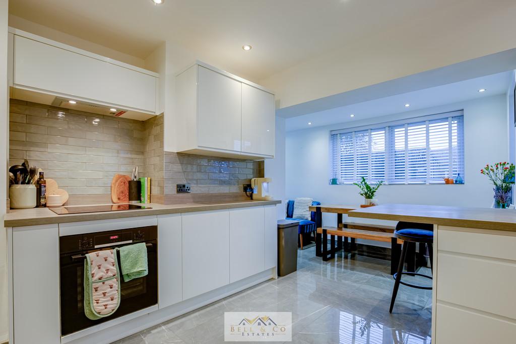 Kitchen 1.5