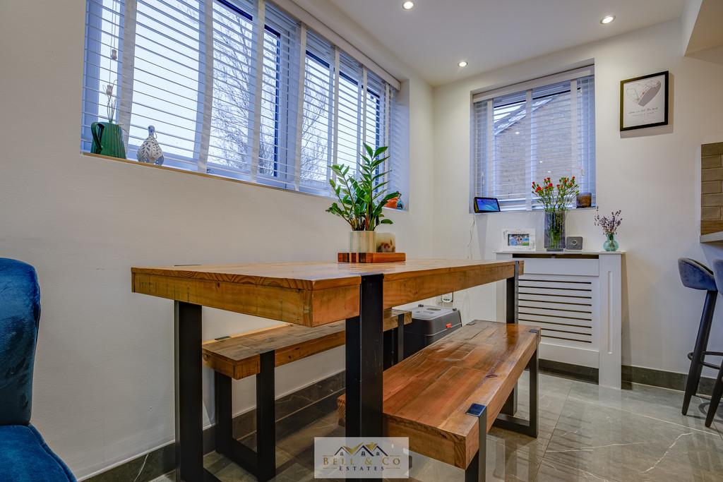 Kitchen 1.3