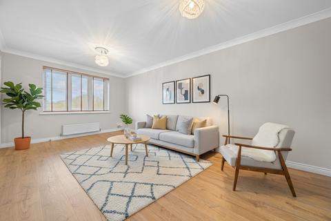 undefined, Balmore Crescent, Cardowan, Glasgow