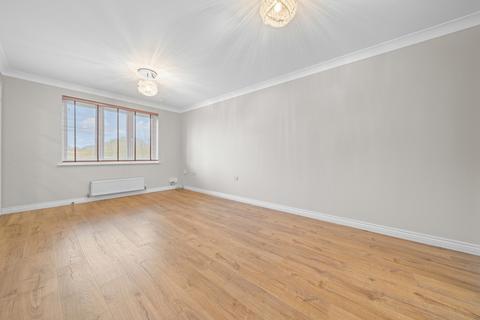 undefined, Balmore Crescent, Cardowan, Glasgow