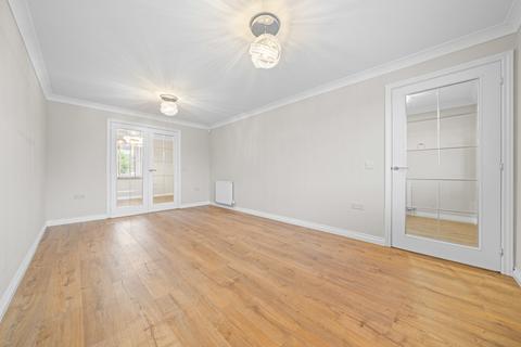 undefined, Balmore Crescent, Cardowan, Glasgow