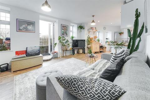 1 bedroom apartment for sale, Lordship Lane, London N22