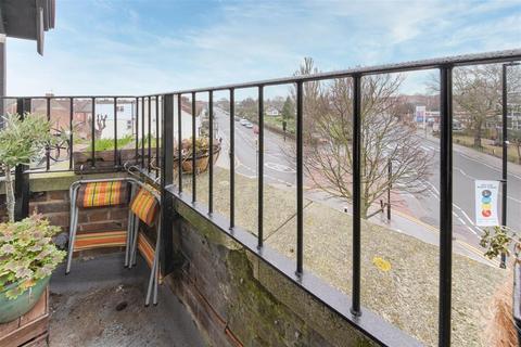 1 bedroom apartment for sale, Lordship Lane, London N22