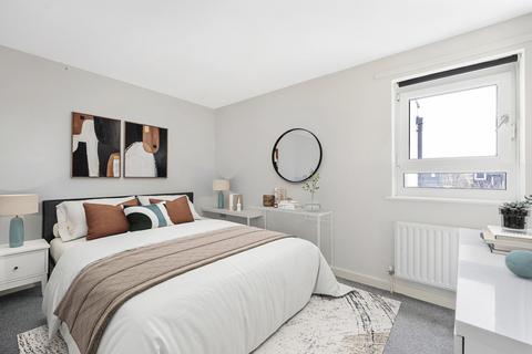 2 bedroom apartment for sale, Milton Road, London N15