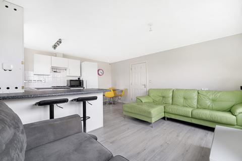 2 bedroom apartment for sale, Milton Road, London N15