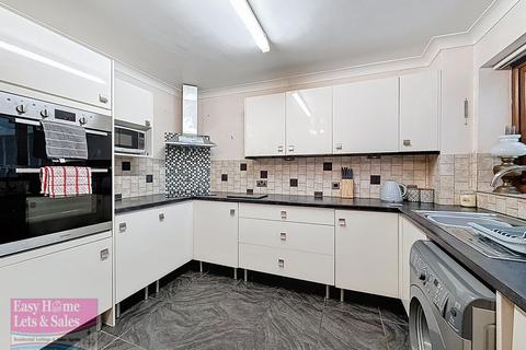 3 bedroom semi-detached house for sale, Blainscough Road, Coppull
