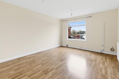 undefined, Cherhill Covert, Birmingham B14