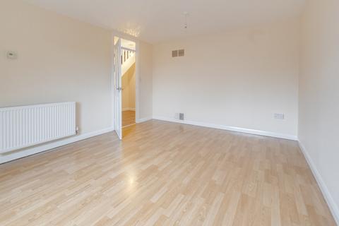 undefined, Cherhill Covert, Birmingham B14
