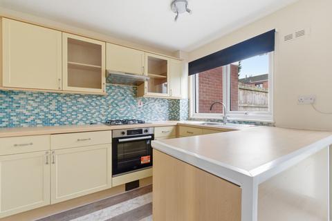 undefined, Cherhill Covert, Birmingham B14