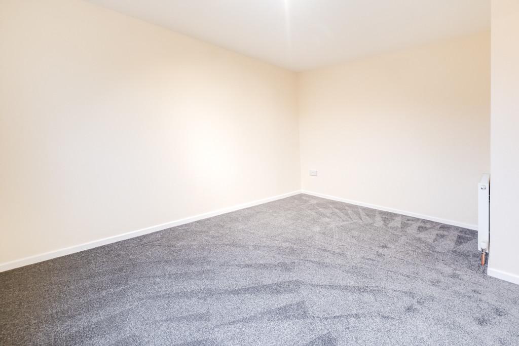Bedroom b