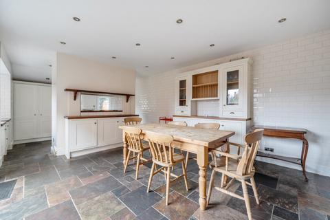 undefined, Castle Crescent, Berkshire RG1