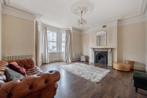 undefined, Castle Crescent, Berkshire RG1