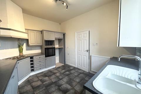 3 bedroom house for sale, Arden Mews, Halifax HX1