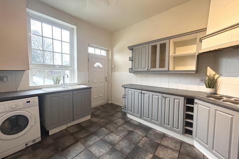 3 bedroom house for sale, Arden Mews, Halifax HX1
