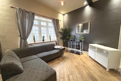 3 bedroom house for sale, Arden Mews, Halifax HX1