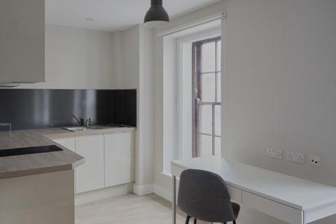 undefined, Student Accommodation at Nationwide, 9 Small St BS1