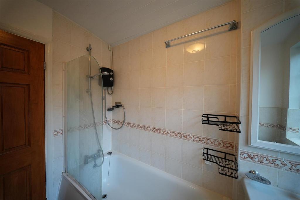 Dsc00028.jpg