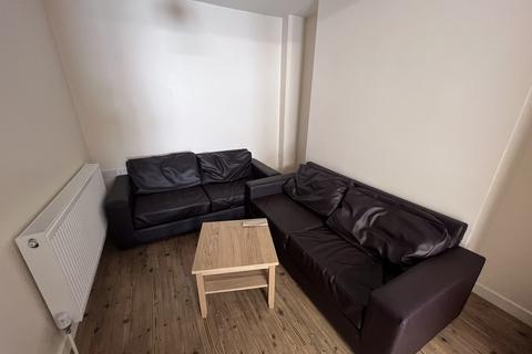 undefined, St Helens Avenue, Swansea