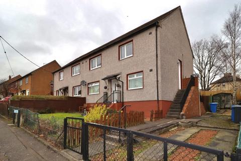 undefined, Loanfoot Road , Uphall