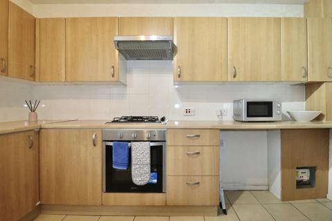 undefined, Loanfoot Road , Uphall