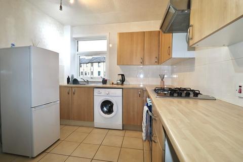 undefined, Loanfoot Road , Uphall