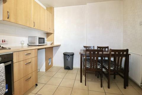 undefined, Loanfoot Road , Uphall