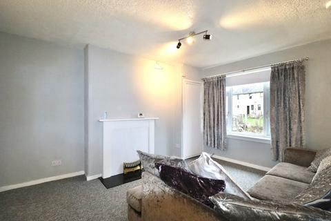 undefined, Loanfoot Road , Uphall