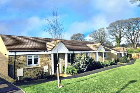 2 bedroom semi-detached bungalow for sale, Sycamore Grove, Chalford Hill