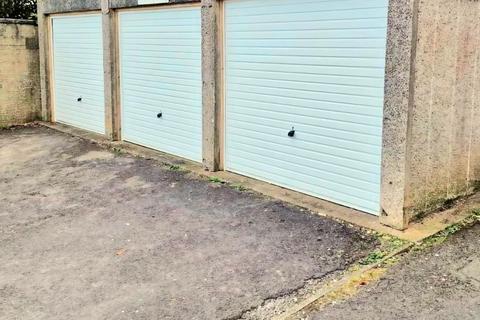 Property to rent - Bunting Hill, Nailsworth