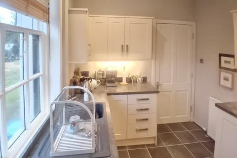 undefined, Cathlaw House, Torphichen