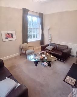 undefined, Cathlaw House, Torphichen