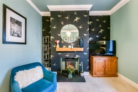2 bedroom terraced house for sale, 127B, Glasgow Road, Stirling, FK7