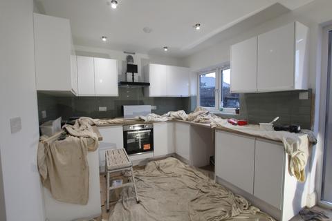 undefined, Middlefield Road, Hoddesdon EN11